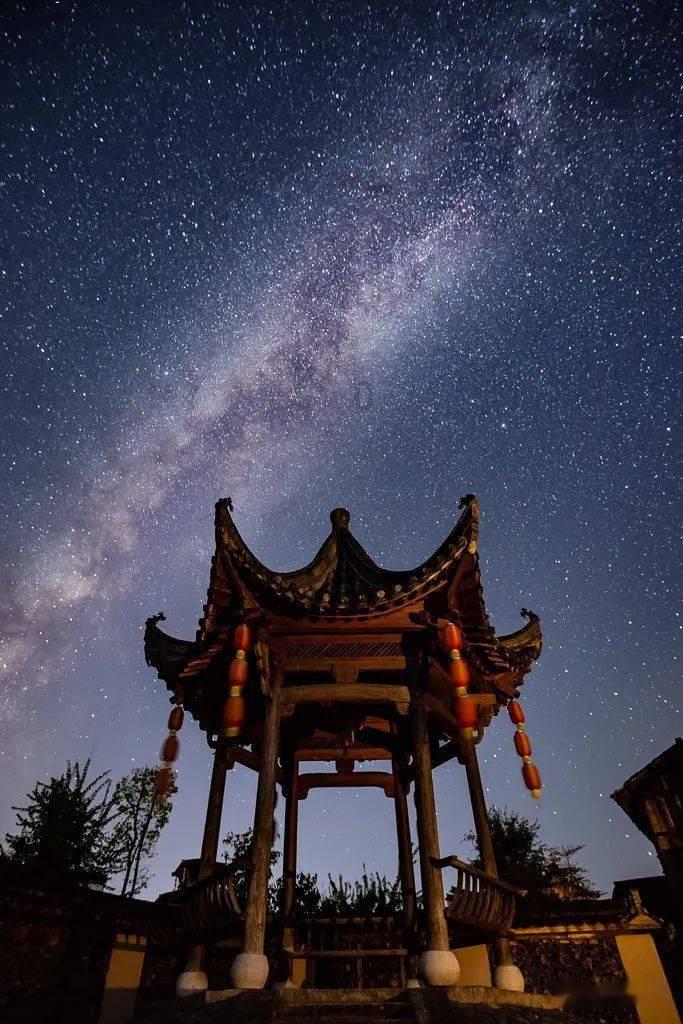 为什么有人说“儒家思想毒害中国两千年”，他们是什么心理？游戏画面