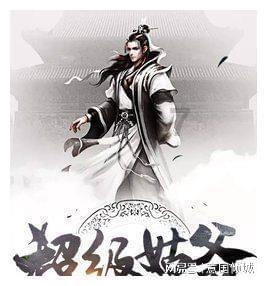 骨科护理院逃生