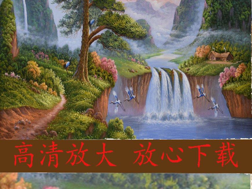 近2000亿市值医药龙头“闪崩”跌停!药明康德就“美国生物安全法草案”逐一回应……